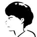 真造圭伍 ひらやすみ最新8集発売中!! (@shinzokeigo) Twitter profile photo 真造圭伍 ひらやすみ最新8集発売中!! (@shinzokeigo) Twitter profile photo