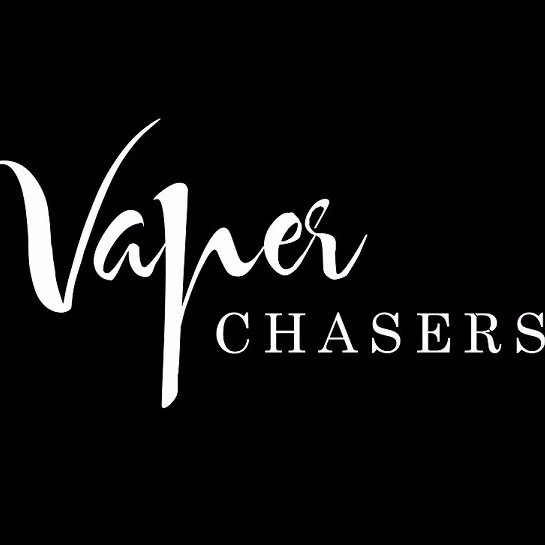 Join K & Ben as we take you on a journey into the world of Vaping with news, tips and reviews. Want us to feature your product email vaperchasersnz@gmail.com
