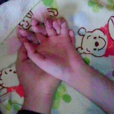 usappi_0630's profile picture. 彼氏大好きbot 愚痴とか惚気  中身は（@15miru91）