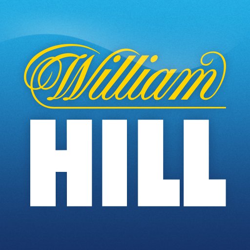 Bonos de WilliamHill para apuestas deportivas en España.