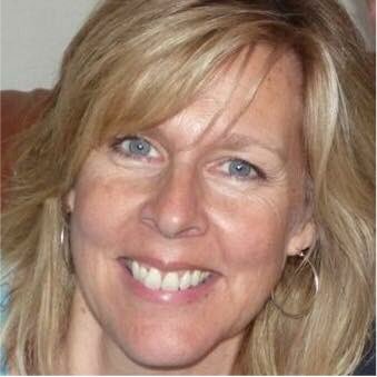 AsfeldSandy's profile picture. First Grade Teacher