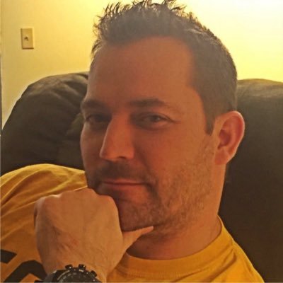 Rass9876543210's profile picture. 