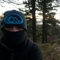 Brendan cassidy (@brencass86) 's Twitter Profile