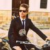 Mario Vecino Moreno (@mario_vecino) Twitter profile photo Mario Vecino Moreno (@mario_vecino) Twitter profile photo