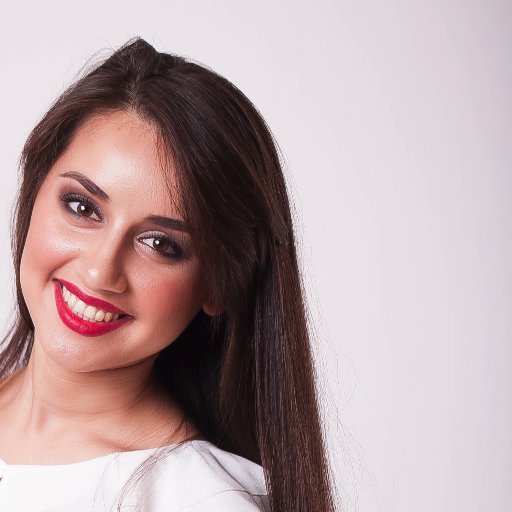 Mode_VS_Style's profile picture. Ich bins:)