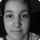 Betsy Epstein - @xPundertalex - Twitter