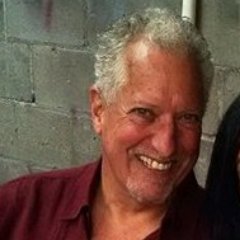 orpheusonthe101's profile picture. Travel writer, screenwriter & novelist. 54 countries & counting. Expatriate and loving it.