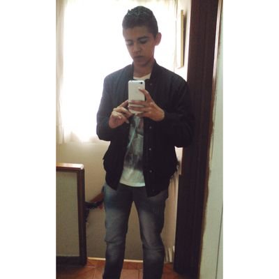 18, Santa Fe-Real Madrid, Snapchat- Oscarduarte98