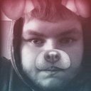 Robert Ruby - @TigerMfRuby333 - Twitter