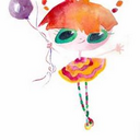 Alejandra Carrera - @perocomolehago - Twitter