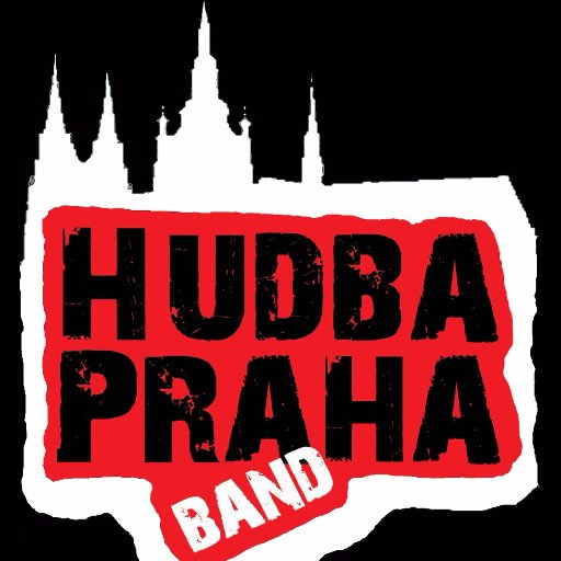 Hudba Praha band
Pokračování legendární Hudby Praha po rozpadu v roce 2015