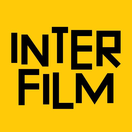 interfilm 40 International Short Film Festival Berlin - 5 - 10 November 2024 / Distribution & Sales Agency / Screenings, Competitions & Events