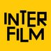 interfilm Berlin (@interfilm_Bln) Twitter profile photo
