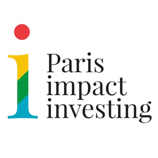 Paris Impact Investing