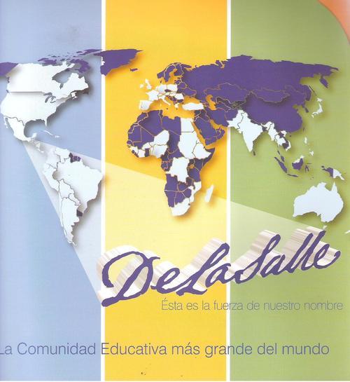 Universidad Privada de Inspiración Cristiana, Amplia oferta educativa, Morelia, Mich.