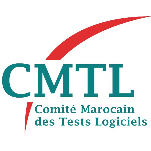 CMTLtw's profile picture. 