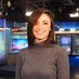 Jacie Brianne WX (@jaciebrianne_wx) Twitter profile photo Jacie Brianne WX (@jaciebrianne_wx) Twitter profile photo