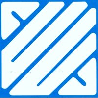 ACCU Aragón (@accuaragon) 's Twitter Profile