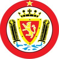 Saltash united Fund raising page