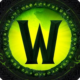 A community driven World of Warcraft gaming group, we are a social gamers with many controversial twist, we also have realm monitoring for your wow server (s)