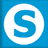 socialfans's profile image