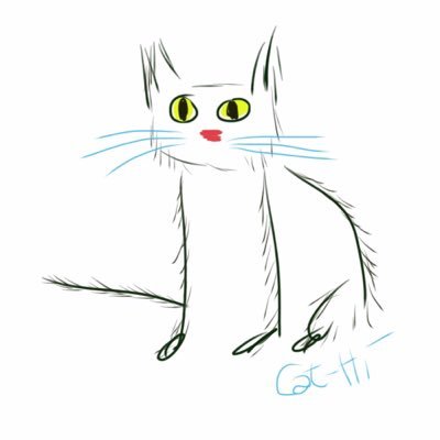 Cat-Hi
