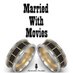 Married With Movies (@marriedwmovies) artwork