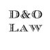 D&O Law (@dandolaw) Twitter profile photo D&O Law (@dandolaw) Twitter profile photo
