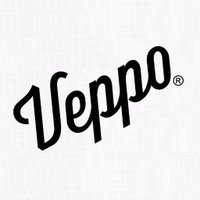 Veppo Vape Shop (@veppocig) 's Twitter Profile