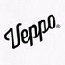 Veppo Vape Shop (@veppocig) Twitter profile photo Veppo Vape Shop (@veppocig) Twitter profile photo