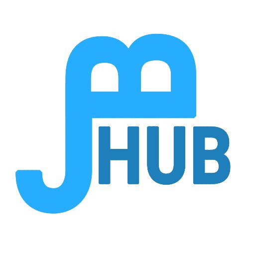 Jailbreak Hub Profile