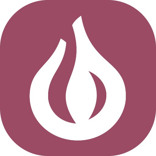 We make IoT devices that help you build connected products & get to market fast
NEW Omega2 Eval Boards! https://t.co/tCskkxhiHC