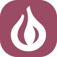 Onion (@onioniot) 's Twitter Profile