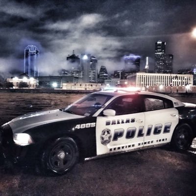 Dallas Police Assoc FOP #716 Profile