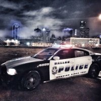 Dallas Police Assoc FOP #716(@DPA_PoliceAssoc) 's Twitter Profileg