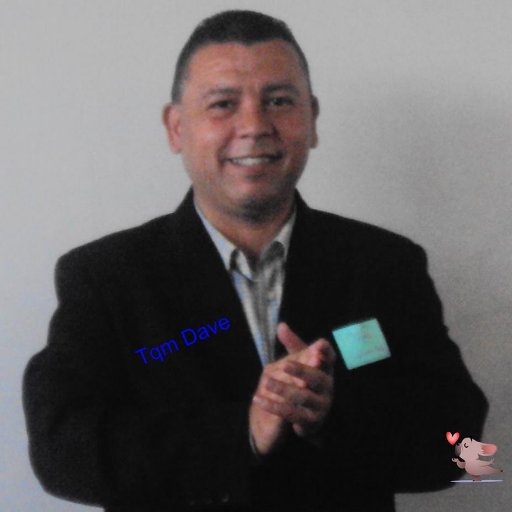 Profesor de Educación Física, Concejal Suplente por la MUD y Responsable de Organización Voluntad Popular Municipio Carirubana Punto Fijo Estado Falcón.