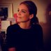 Dr Antonia Clarke (@antieclarke) Twitter profile photo Dr Antonia Clarke (@antieclarke) Twitter profile photo