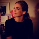 Dr Antonia Clarke - @antieclarke - Twitter