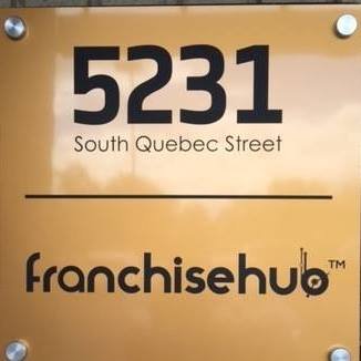 The world’s first franchise incubator and accelerator facility located Denver, Colorado,is the headquarters for successful franchise businesses.