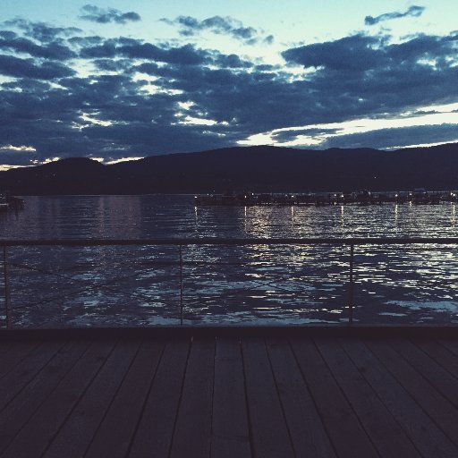 JakeMan314's profile picture. I'm on twitter