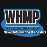 WHMP (@whmp) 's Twitter Profile