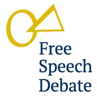 Free Speech Debate (@onfreespeech) 's Twitter Profile