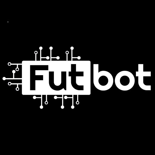 Agrupación estudiantil de la USB, dedicada al desarrollo de proyectos de robótica e inteligencia artificial.
Unete ya en https://t.co/BDNogHSkib.