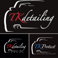 TKdetailing Group(@TKdetailing) 's Twitter Profile Photo