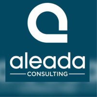 Aleada Consulting(@AleadaPrivacy) 's Twitter Profile Photo