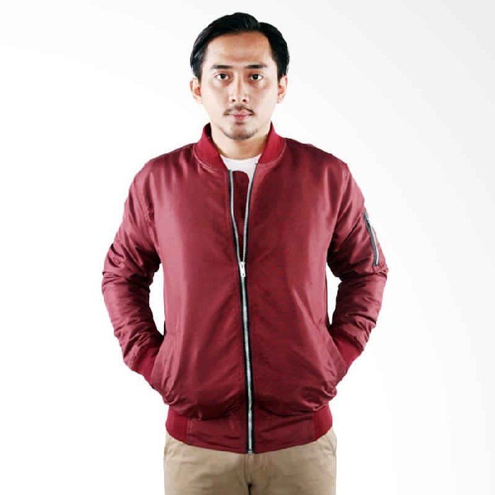 yana59178411's profile picture. 