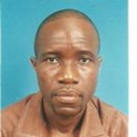 FRANCOIS DOFFOU A (@mboyadje) 's Twitter Profile