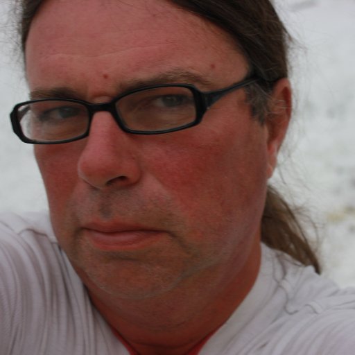 RichardPlett's profile picture. I like to make fun of the hypocrisy of politicians, sometimes my comments are serious, other times I am just goofing around.
Have fun and enjoy.