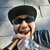 Sleepy (@sleepy1979_) Twitter profile photo Sleepy (@sleepy1979_) Twitter profile photo