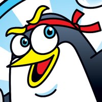 The Drone Trainer (@thedronetrainer) 's Twitter Profile